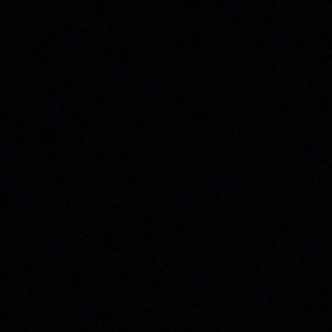 willing to trade anything on my page! pm me :)